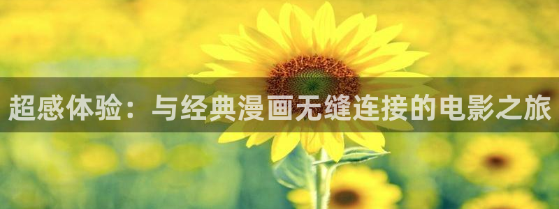 韩漫养父的女儿们漫画全集下拉式