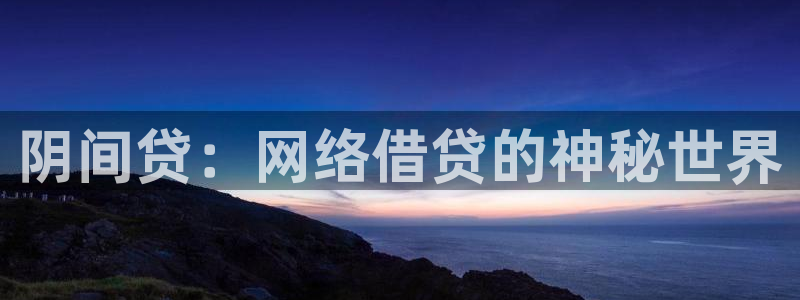 韩漫玩物漫画