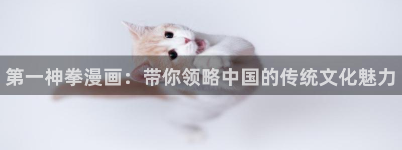漫画韩漫涩涩