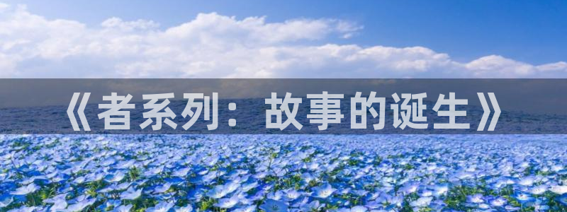 韩漫秘密教学漫画画免费读漫画
