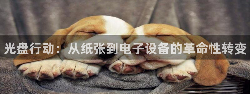 韩漫免费漫画在线观看阅读下拉式：光盘行动：从纸张到电子设备的革命性转变