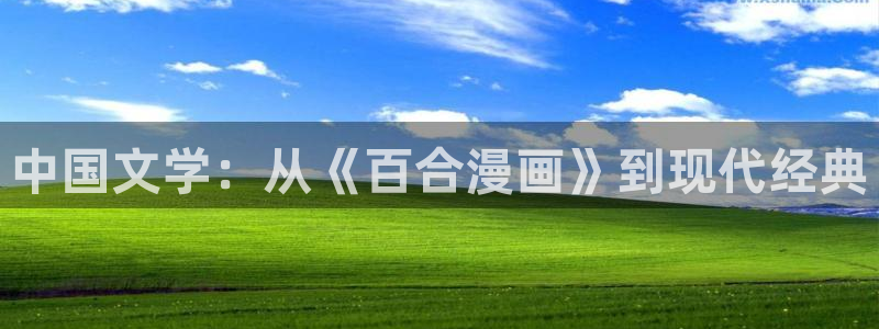 韩漫双男动漫