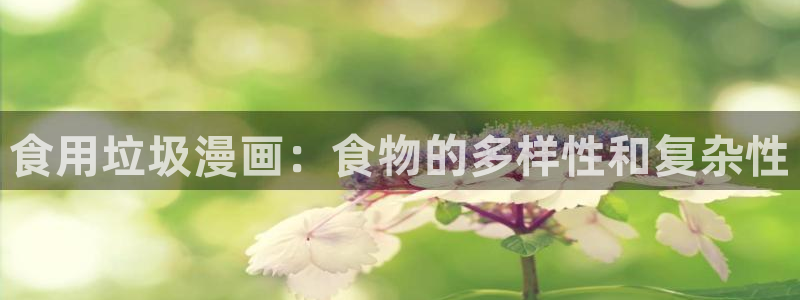 韩漫在线观看免费