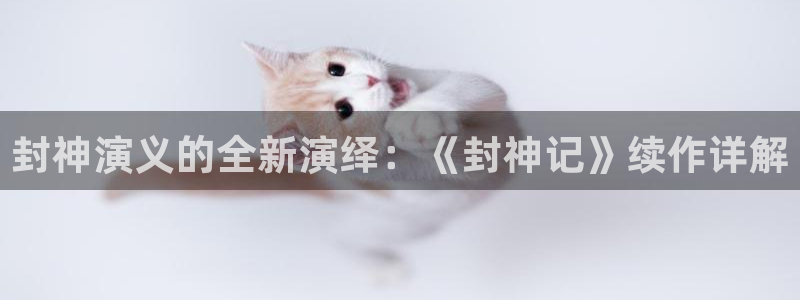 韩漫免费观看漫画首页入口