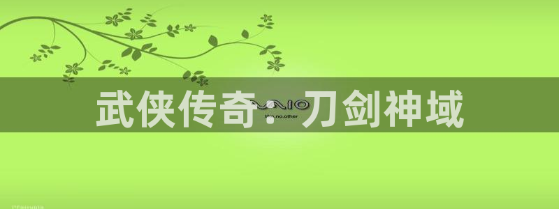 日韩漫画全集免费入口