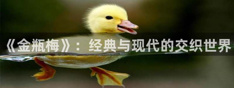 韩漫画免费观看漫画