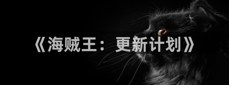 韩漫之家免费漫画