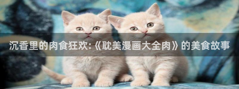 韩漫bl网